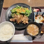 酒蔵レストラン宝 - 