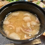 酒蔵レストラン宝 - 