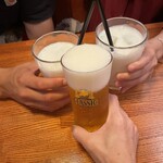 スープカレーSAMA 札幌大通店 - 