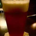 ミルク＆ビアホール九十九 - 