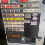 きくちひろき - 