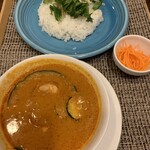 ジョナサン - 