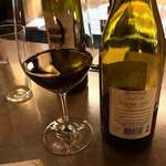 ミルク＆ビアホール九十九 - 