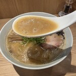中村麺三郎商店  - 