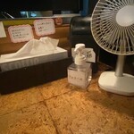 きくちひろき - 