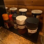 きくちひろき - 