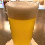 ミルク＆ビアホール九十九 - 