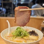 中村麺三郎商店  - 