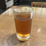 酒蔵レストラン宝 - 