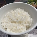 酒蔵レストラン宝 - 