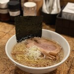 きくちひろき - 