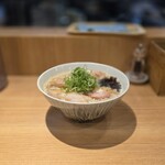中村麺三郎商店  - 