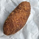 ファイブラン - 