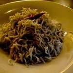 ミルク＆ビアホール九十九 - 