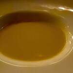 ミルク＆ビアホール九十九 - 