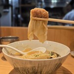 中村麺三郎商店  - 