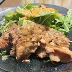 酒蔵レストラン宝 - 