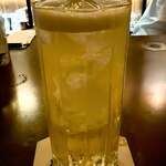 ミルク＆ビアホール九十九 - 