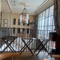 Benoit Alain Ducasse - 