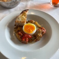 Benoit Alain Ducasse - 