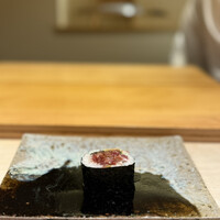 鮨料理 一高 - 