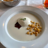 Benoit Alain Ducasse - 