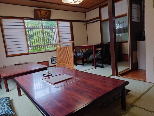 すきやきの松伊（まつい） - 帯広（すき焼き）の写真