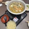 贅沢料理 時鮭 りんくうシークル店