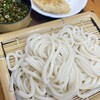 讃岐うどん 上原屋本店