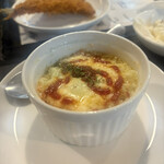 立ち飲み 安い - 