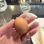 立ち飲み 安い - 