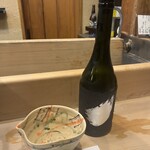 うを徳 - 黒龍 220周年記念 純米大吟醸 七・正