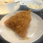 立ち飲み 安い - 