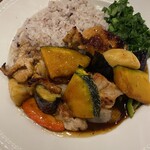 ロイヤルホスト - 