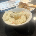 立ち飲み 安い - 