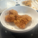 立ち飲み 安い - 