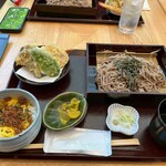 イプリミ ギンザ - 