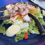 Dining & Bar LAVAROCK - 