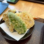 イプリミ ギンザ - 