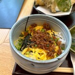 イプリミ ギンザ - 