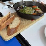 Dining & Bar LAVAROCK - 