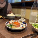 니쿠테이 후타고 iki 가루이자와점 - 