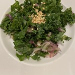 ロイヤルホスト - 