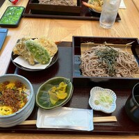 イプリミ ギンザ 品川店 - 