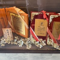 すき焼き 牛しゃぶ 松重 - 