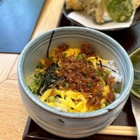 イプリミ ギンザ 品川店 - 