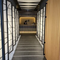 すき焼き 牛しゃぶ 松重 - 