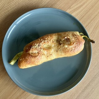 カムパネルラ_0