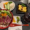松阪まるよし 鎌田本店