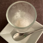 芦屋フレンチ北じま - 